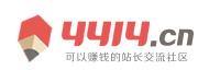 文水县娱乐网